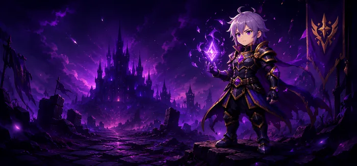 Builds y estrategias