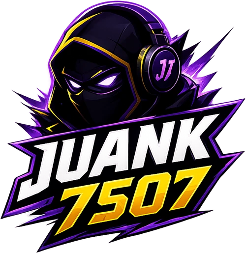 Juank7507