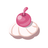 Dulce de Nata
