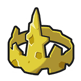 Roca del Rey